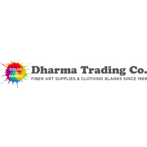 Dharma Trading Co Coupons Jul 2020 Coupon Promo Codes