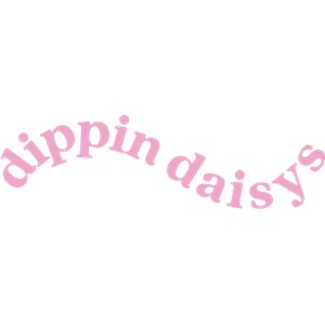 Dippin' Daisy's Swimwear Coupons (10% Discount)