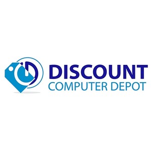 Discount Computer Depot Coupons 60 Off Promo Code 2021