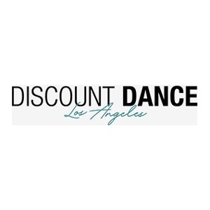 discount dance discount code