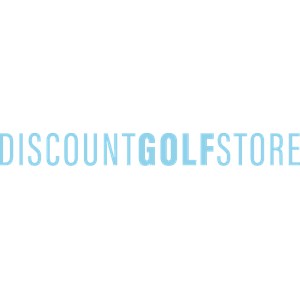 60% Off Discount Golf Store Discount Codes, Voucher Codes