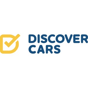 Discover cars аренда авто