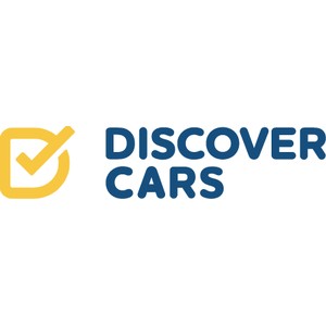 Discover cars аренда авто Discover cars аренда авто