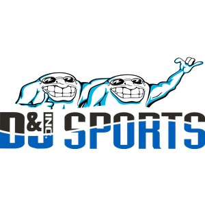 10% Off D & J Sports Coupon, Promo Code - Nov 2022