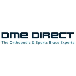 55% Off DME Direct Discount Code - (17 Active) March 2024