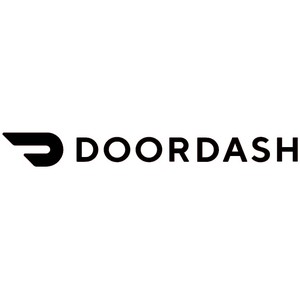 Doordash Coupons 50 Discount Sep 2020