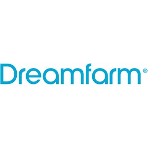 10% Off Dreamfarm Coupon, Promo Code - Nov 2022