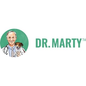 dr marty's nature's feast coupon