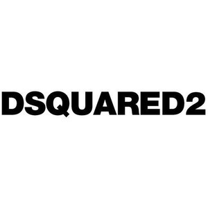 dsquared website