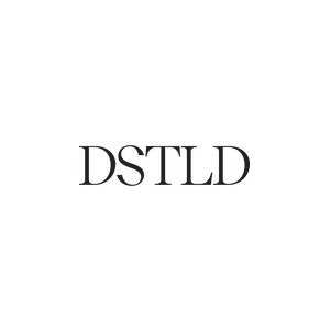 70% Off DSTLD Coupon, Promo Code - Jul 2022