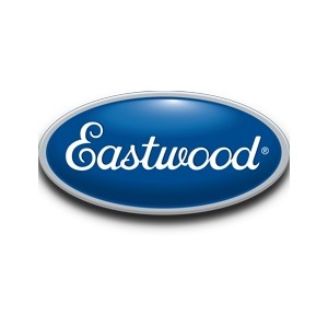 75 Off Eastwood Coupons Discount Codes Amp Free Shipping