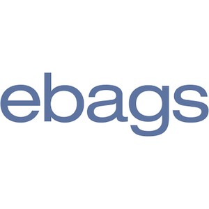 ebags michael kors coupon