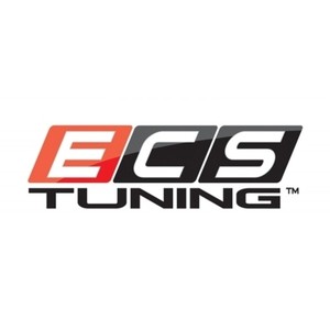 How To Improve Your BMW E46 330i On A Budget – ECS Tuning