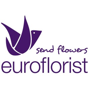 55 Off Eflorist Uk Discount Codes Voucher Codes Jul 2020