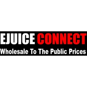 80% Off Ejuice Connect Coupon, Promo Code - Oct 2022