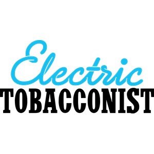 35% Off Electronic Tobacconist Coupon, Promo Code - Nov 2022