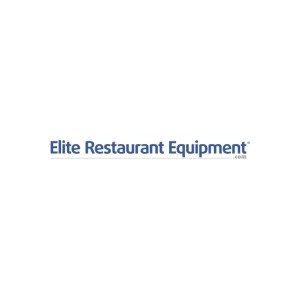 Elite Restaurant Equipment