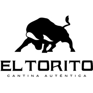 El Torito Coupons (8 Discounts) - Sep 2022