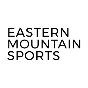 prAna  Eastern Mountain Sports