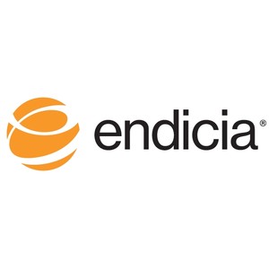 endicia insurance rates