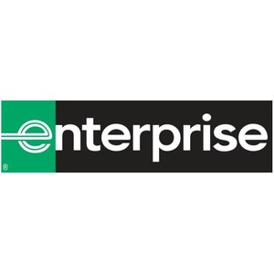 4 Enterprise Coupons, Promo Codes - Apr 2021