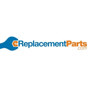 eReplacementParts Coupons (10 Discounts) - Nov 2022
