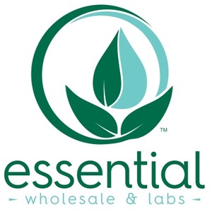 EssentialWholesale Coupons (60% Discount) - Nov 2022
