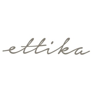 30 off ettika coupon promo code dec 2021