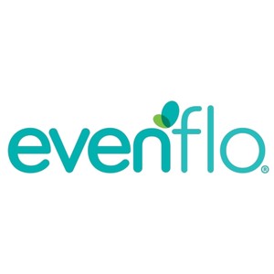 Evenflo best sale coupons walmart