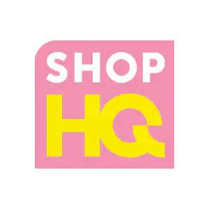 85 Off Shophq Coupon Promo Code Aug 2021