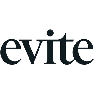 25% Off Evite Coupon Codes & Promotion Codes - October 2022