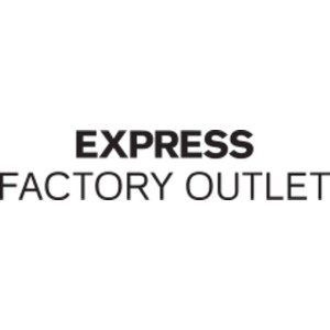 60% Off Express Factory Outlet Coupon, Promo Code, Sep 2022