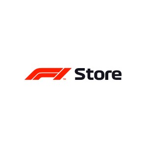 70 Off F1 Store Voucher Codes Discount Codes Sep 2021