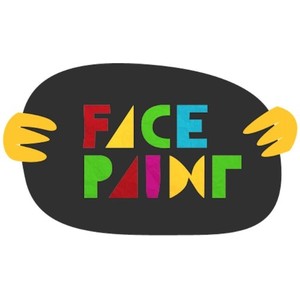 55% Off Face Paint Coupon, Promo Code - Oct 2022