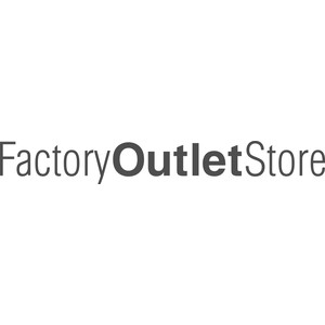 Factory Outlet Store Coupons (75 