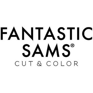 Fantastic Sams Coupons (2 Discounts) - Oct 2022