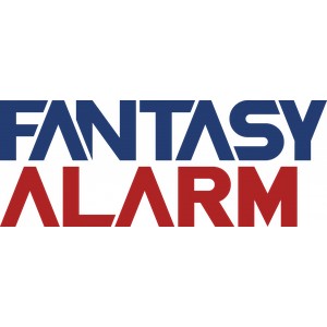 Coupon code fantasy guru