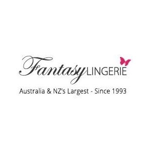 70% Off Fantasy Lingerie Coupon, Promo Code - Oct 2022