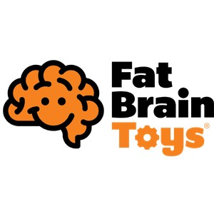 fat brain coupon
