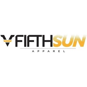 Download 30 Off Fifth Sun Coupon Promo Code Jun 2021