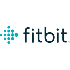 fitbit versa 2 promotion code