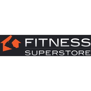 22 Off Fitness Superstore Discount Codes November 2024