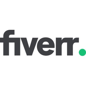 20 off fiverr coupon promo code dec 2021 20 off fiverr coupon promo code dec 2021