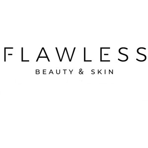 Tumult Formand Forstyrre 70% Off Flawless Beauty & Skin Coupon, October 2023