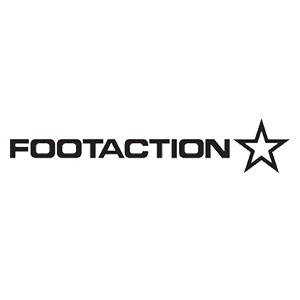 footaction saucony