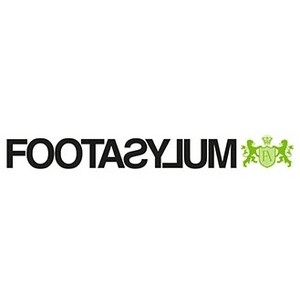 Off FootAsylum Discount Codes \u0026 Promo 