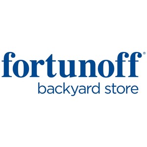 Fortunoff Coupons 75 Discount Jun 2021 Fortunoff Coupons 75 Discount Jun 2021