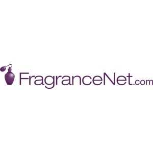 80% Off FragranceNet Coupons, Promo Codes & Free Shipping