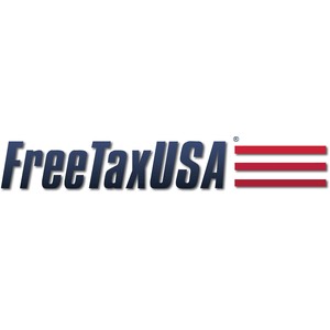 40% Off FreeTaxUSA Coupons & Promo Codes - Sep 2022