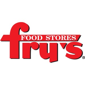 Fry's Food Stores Coupons (50% Discount) - Sep 2022